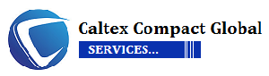 caltexcompactglobalservices.com 